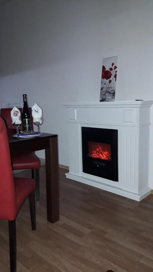 Apartament 4 Seasons - Top Lodge Bansko Eksteriør bilde