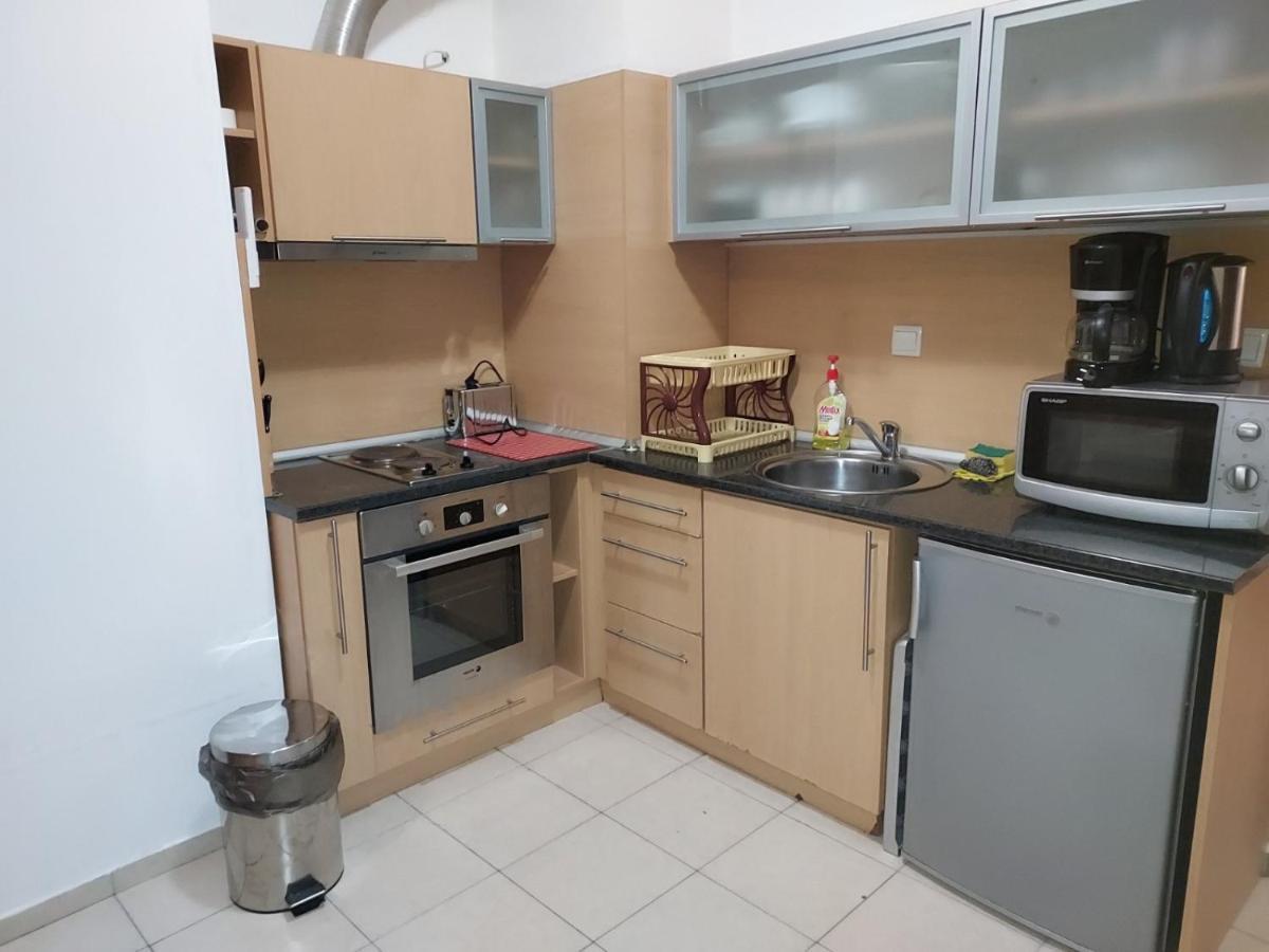 Apartament 4 Seasons - Top Lodge Bansko Eksteriør bilde